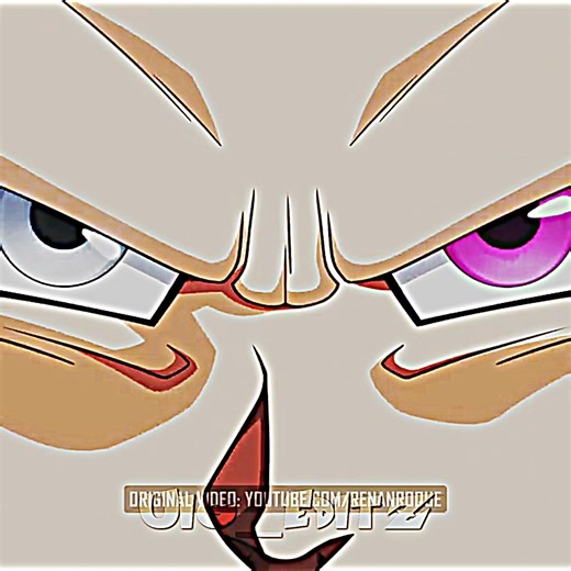 🔥⚡ GOKU & VEGETA VS FRIEZA — GOGETA ULTRA INSTINCT EGO AWAKENS! 👑💥