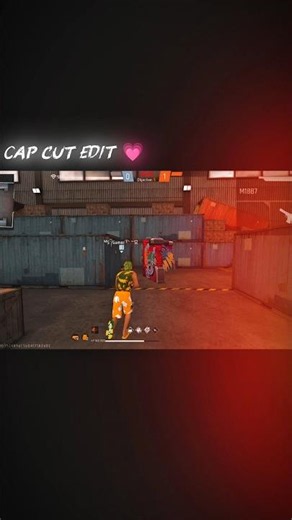 Cap Cut pro edit..💗👀