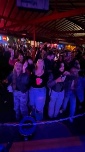 We can’t wait to see y’all this weekend at the world famous Fast Eddie's Bon Air. Borderline takes the stage starting at 7pm this Friday & Saturday. #borderlinestl #fasteddiesbonair #MyAlton #altonil #AltonIllinois | Borderline