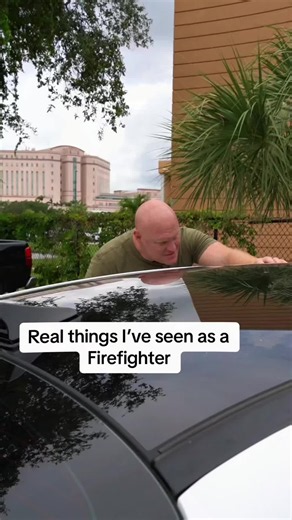 Fire Department Chronicles 🚒 Real stories, heroic moments, and the brave lives of firefighters 🔥 #FireDepartmentChronicles #Firefighters #HeroicStories #FirstResponders #BraveHeroes