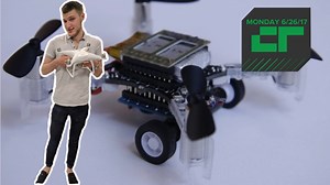 32K views · 30 reactions | Houzz raises at a $4 billion valuation,...