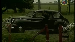 Azúcar 1989 - Cap 56