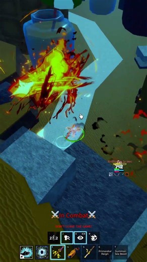 FASTEST BOUNTY GRIND IN BLOX FRUITS #bloxfruits #roblox