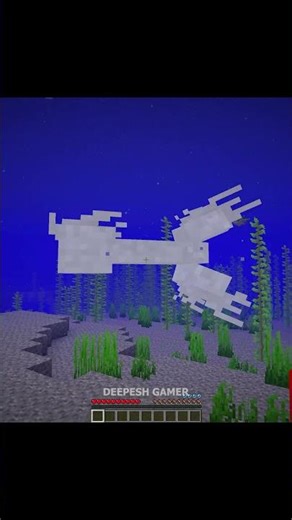 minecraft crazy cool mods 🙃 part 1446