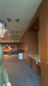 Miss na miss 🫶 #TeamYeY | YeY