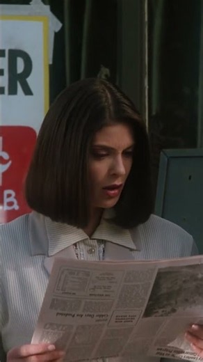 Lois and Clark in the past #short #superman