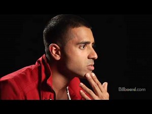 Jay Sean Breaks Down "Do You Remember" [EXCLUSIVE!]