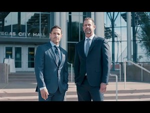 Our Story | De Castroverde Law Group