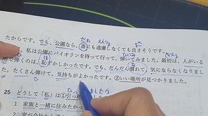 N4 JLPT old question ပညာဒါန Vd 11 ( Vd No 20 အထိရှိတာမလို့ Vd file no 20 ထိတင်ပြီးရင် N4 oq အတွက်လည်း link လေးစုပေးပါမယ်ဗျ ) | Yamin Japanese Language Center