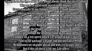 64K views · 1.3K reactions | Eminem - Legacy https://www.youtube.com/watch?v=Cm2pLP80aN4 | Sad music | Facebook