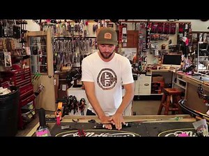 Indexing Your Broadheads With Your Vanes: Worth The Time?