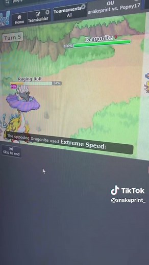 Mastering Pokémon Showdown Strategies