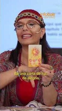 Horoscope 2026: The signs with the most achievements, leadership, and new beginnings