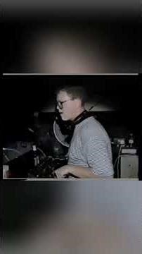 Unseen footage. Labrynth. 12 Dalston Lane. 1991 I was only 16. #rave #hardcore #house #90s