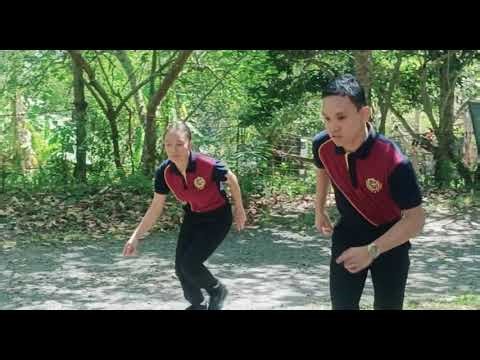 BP2MD-GROUP 4 (SCHRAMM MODEL OF COMMUNICATION)