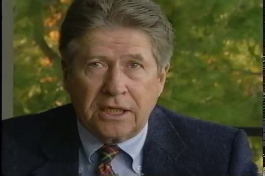 Sandy Lerner - The Ousted Co-Founder Who Empowered a Complete Market - Go Science Girls