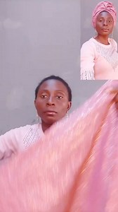 Gele tutorial for beginners #GoldBridal #beginner #tutorial #gele #headwrap | Gold bridal