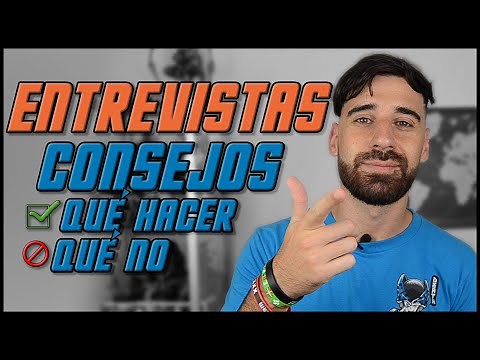 How to Conduct a Successful Job Interview | Tips for Passing the Interview