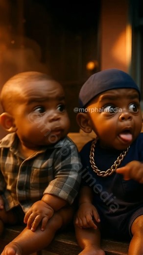 Friday- common Deebo #Friday #smokey #deebo #fyp #viral | Morphaimedia