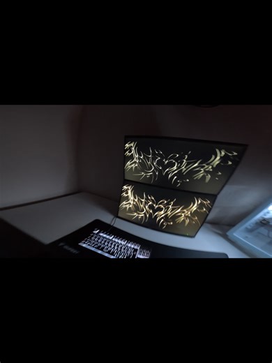 shawty bad 😍😍😍 #blowthisup #fyp #viral #techtok #setup