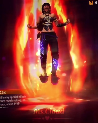 Ms.Cloud😶‍🌫️Valiant-Passport Princess #repost #fyp #1k #🇹🇹🇬🇾🇬🇩🇯🇲🇧🇧🇧🇸 #Valiant