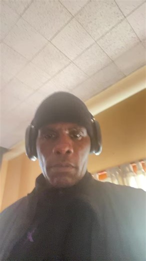 Giving back to the community today. 50 lunch bags. Going LIVE soon. #ArtOfGivingProject