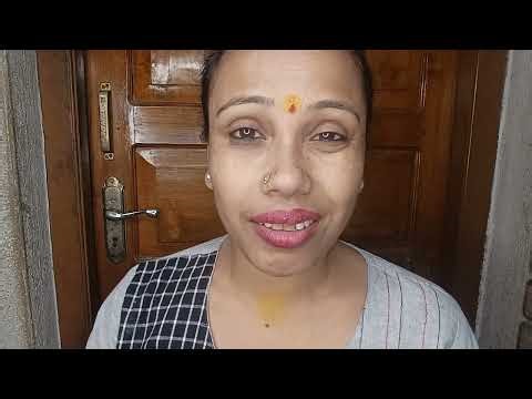 Burping Challenge with sprit //burping challenge / burp challenge 👄😊📸