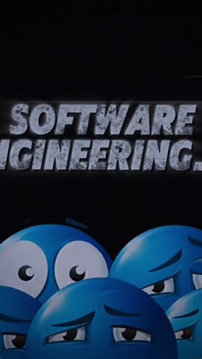 Life of a Software Engineer… The Untold Truth! #SoftwareEngineer