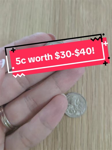 Partial Collar Coin Error Explained