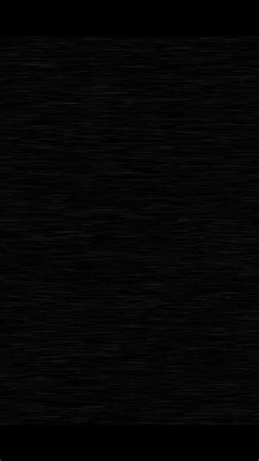 BOY 🥰 | #our daily routine 😀 | Instagram