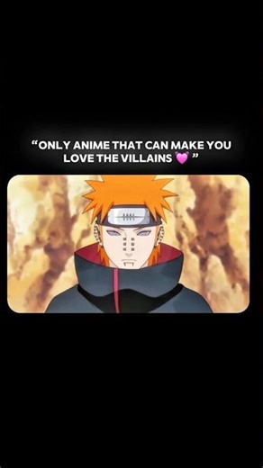 Naruto Villians - Edit #naruto #anime #itachi #madara #quotes #viral #shorts