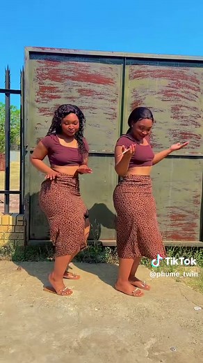 😍🔥#fypシ゚viral #fypシ #dlalathukzin #iplan #satiktok🇿🇦 #viralvideo