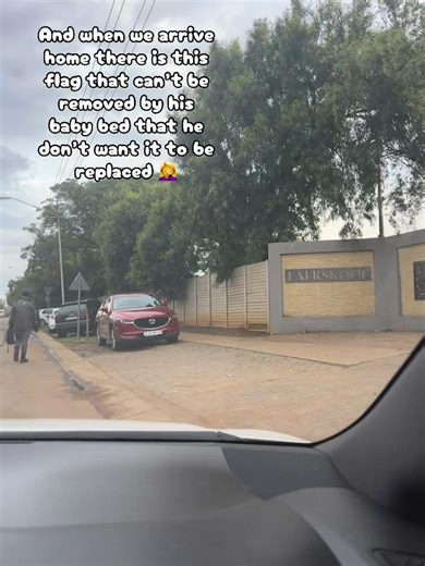 Kwit-Kwit (@kwit_kwitani)’s videos with original sound - Kwit-Kwit