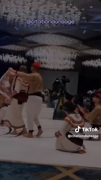 #citationdunsage #algerois #constantinoise #musiquekabyle #galma #lakabylie #djurdjura #bnatdz #tourismealgeria #parkmallsetif #algerians #dzgirl #belida #boumerdas #algerianstyle #tiktokkabyle #taqvaylith #dzayar #matoublounes #geulma #bordjbouarreridj #algerain #telmsan #beautekabyle #algerianboy #teamalgerie #aqvayli #amazighi #kabyledefrance #tamazgha #aindefla #djazairia #tindouf #lesbgsdz #canstantine #annabia #taqbaylit #setife #illizi #wilaya #oranais #steif #musicallyalgeria #algier #ou