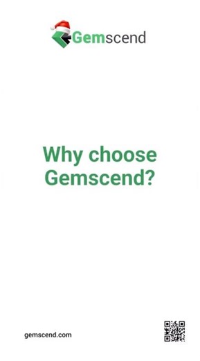 80% profit split, no minimum trading days, and withdraw anytime! Trade on your schedule. #propfirm