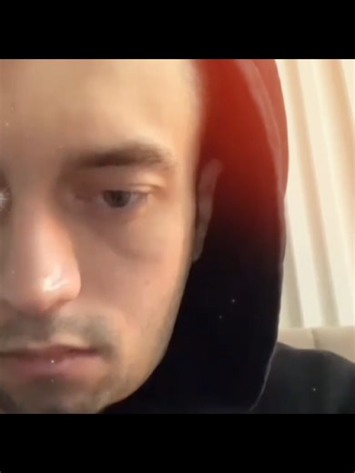 Spokoynich 8.01.2025 Максим спокойнич или Максим филатов стример родился 21 мая 2000 года в городе Курск, Умер в возрасте 24 лет или 28 лет как пишут некоторые сайты Умер 8.01.2025 в Москве #максим #spokoynich