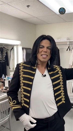 Beat It by Michael Jackson #michaeljackson #beatit #michael #kingofpop