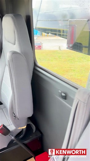 Check Out This Tough 2025 Kenworth T280 Dump Truck – Ready To Put In The Work For You! This truck comes equipped with a Paccar PX-9 engine, with 330 HP, an Allison 3500RDS transmission, 152” wheel base, and a 26K gross vehicle weight. Loaded with great features, this unit also includes a Reyco 79KB spring suspension, Kenworth premium cloth air ride driver seat, toolbox rider seat, Edgewood 10’6″ smooth side steel body with 3 coal doors, and a Shurco Electric Arm Mesh Tarp System. Reach out to yo