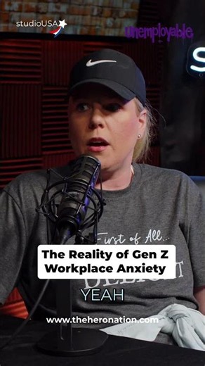 The Anxiety Epidemic: Navigating the Hidden Pressures of The Anxious Generation ⚡💡