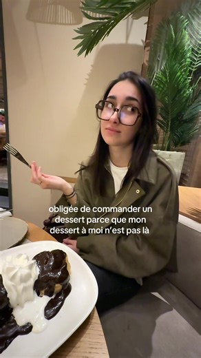 #fyp #humour #republication