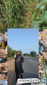 This is where they get food and eat sometimes.😭😭😭 | Ras Pablo