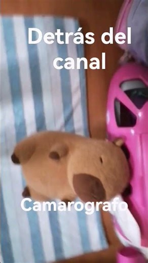 el elenco de MIKU. star