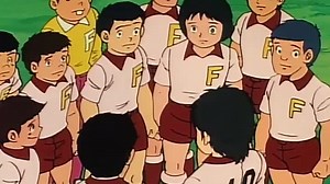 SCR-016 - Serieslan.com