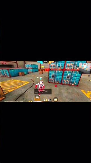 🟢#viral #freefire #vidio Free Fire Fny vidio new post subscribe me #gaming boy