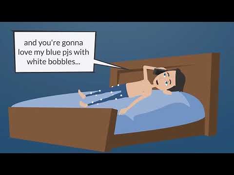 Lots of Texting/Talking on the Phone Kills Attraction and Turns Women Off