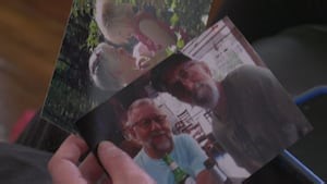 Manitoba woman killed, husband hospitalized in Dominican Republic bus crash