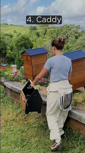 Our Top Five Gift Guide