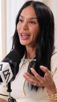 What began in February ignites today. Mars and Mercury activate your new chapter.