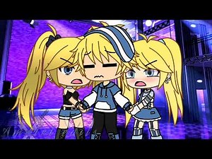 •Teeth•|ft. Ppg & Rrb| 5 Seconds of Summer