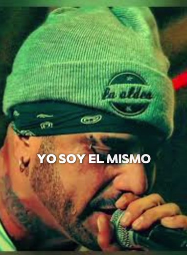 Cuban Rap Rising: Aldo El Aldeano's Impact